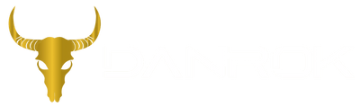 Danrokclub Germany