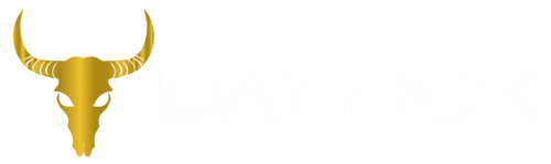 Danrokclub Germany