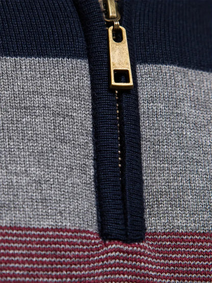 Pull en Cachemire