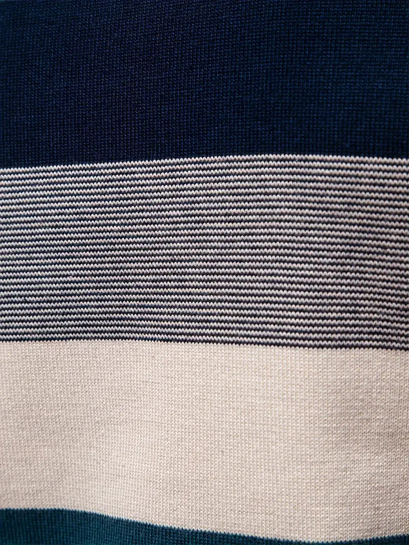Pull en Cachemire