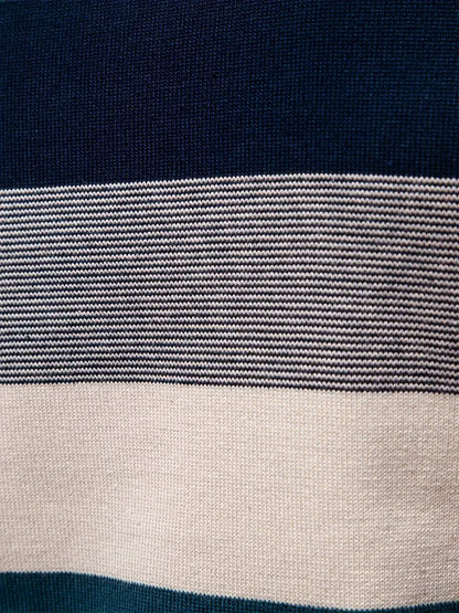 Pull en Cachemire
