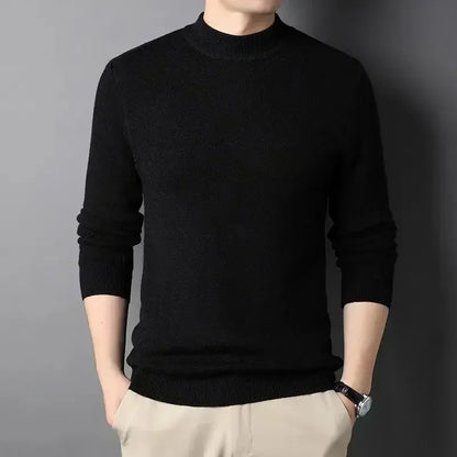 Chemise Cachemire Haut de Gamme