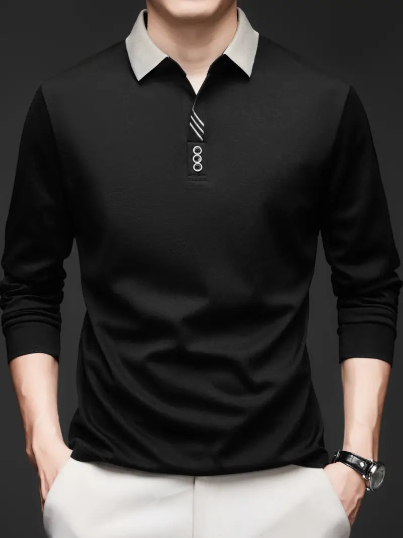 Chemise Ultra Confort pour Hommes