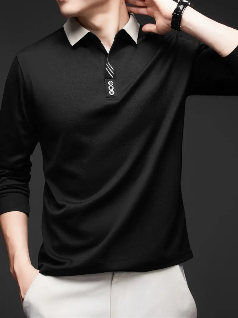 Chemise Ultra Confort pour Hommes