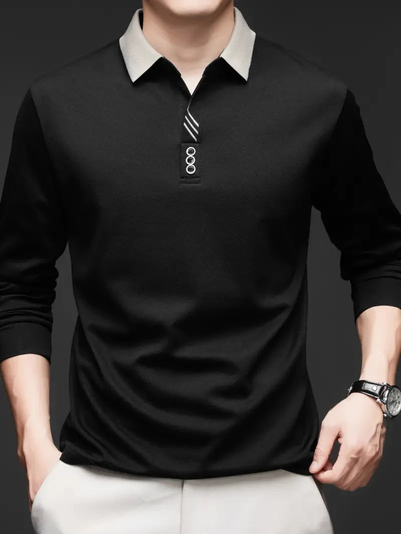 Chemise Ultra Confort pour Hommes
