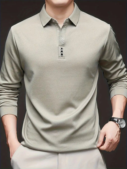 Chemise Ultra Confort pour Hommes