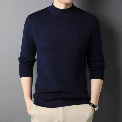 Chemise Cachemire Haut de Gamme