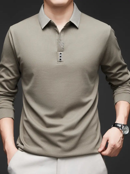Chemise Ultra Confort pour Hommes