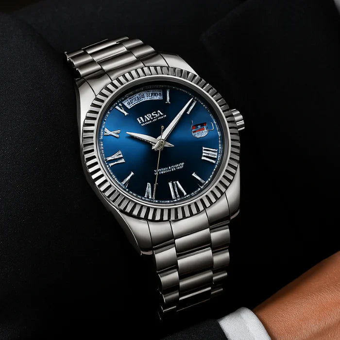 Noblesse™ | Montre Homme