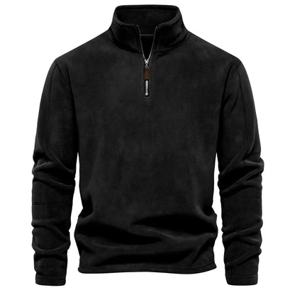 Sweat Thermique Highlander