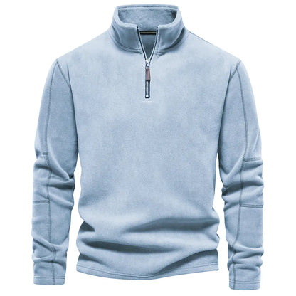 Sweat Thermique Highlander