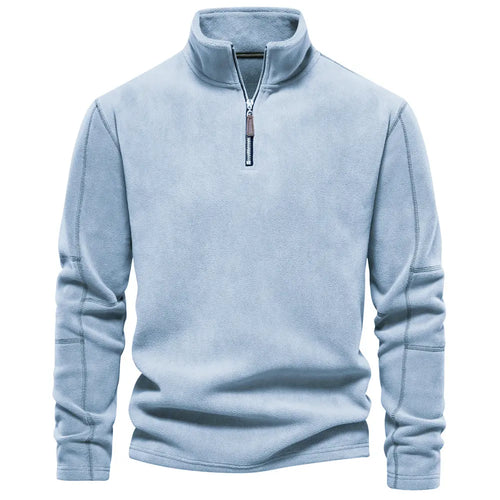 Sweat Thermique Highlander