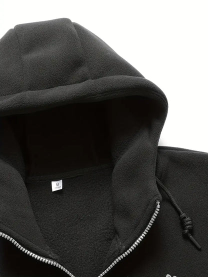 Veste Homme matelassée