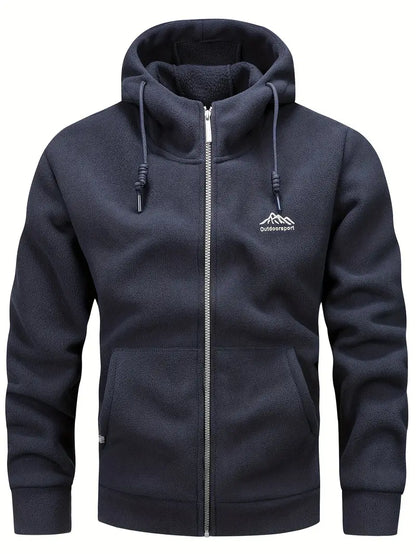 Veste Homme matelassée